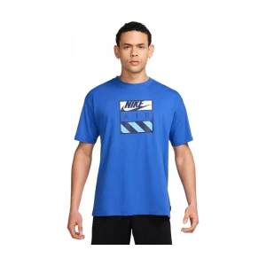Футболка Nike Sportswear