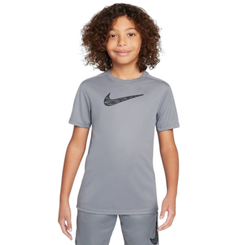 Футболка Nike Trophy23