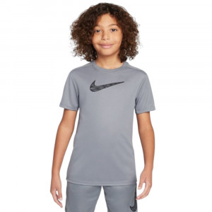 Футболка Nike Trophy23