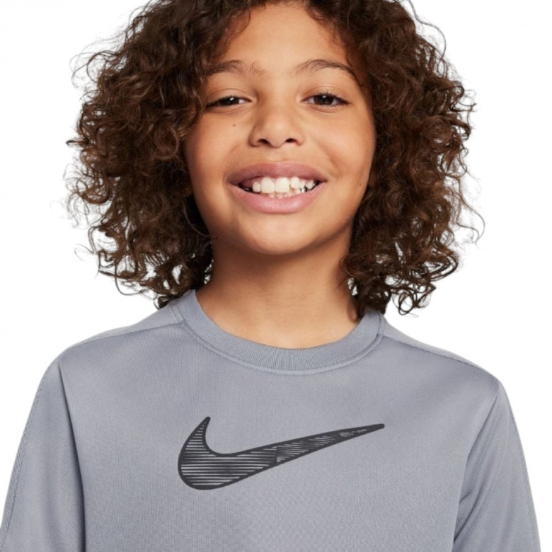 Футболка Nike Trophy23 3