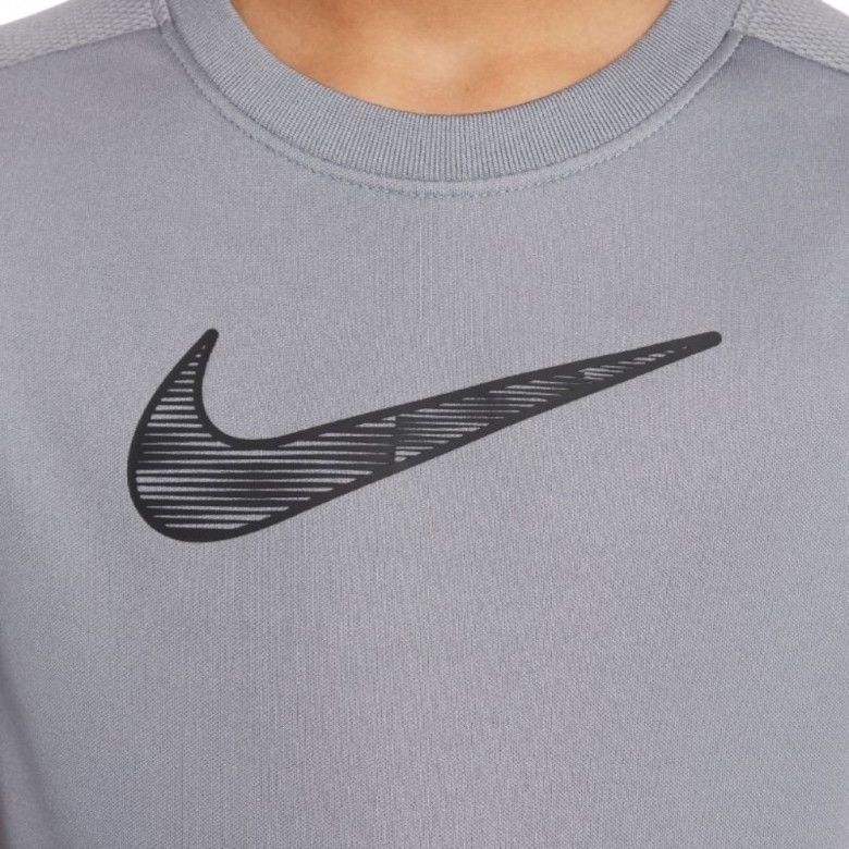 Футболка Nike Trophy23 5