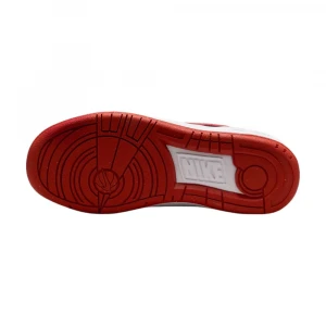 Кроссовки Nike Full Force Low 5