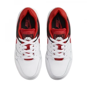Кроссовки Nike Full Force Low 3