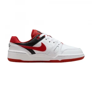 Кроссовки Nike Full Force Low