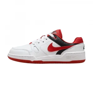 Кроссовки Nike Full Force Low 1