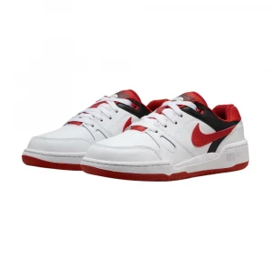Кроссовки Nike Full Force Low 2