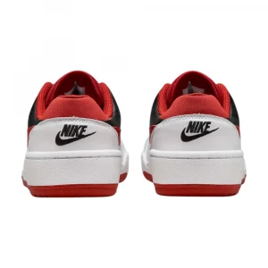 Кроссовки Nike Full Force Low 4