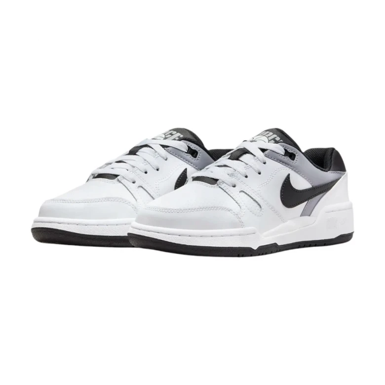Кроссовки Nike Full Force Low 2