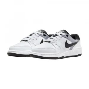 Кроссовки Nike Full Force Low 2