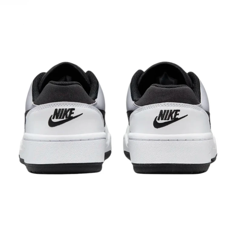 Кроссовки Nike Full Force Low 4