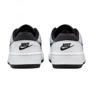Кроссовки Nike Full Force Low 4