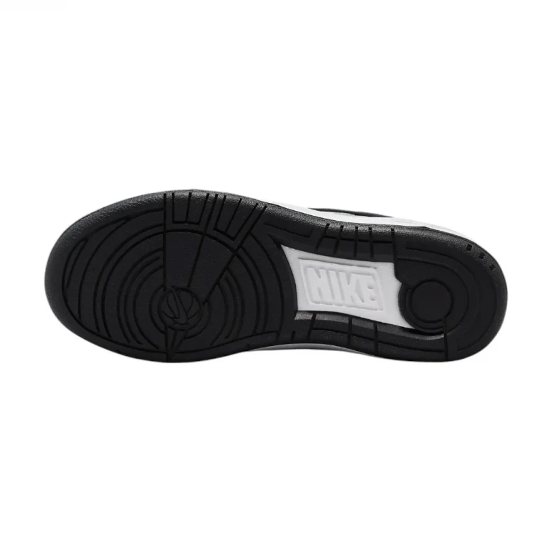 Кроссовки Nike Full Force Low 5