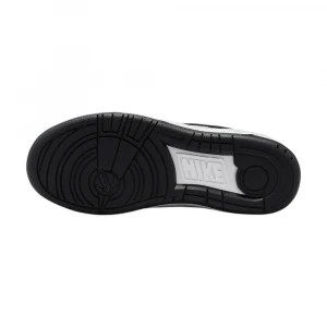 Кроссовки Nike Full Force Low 5