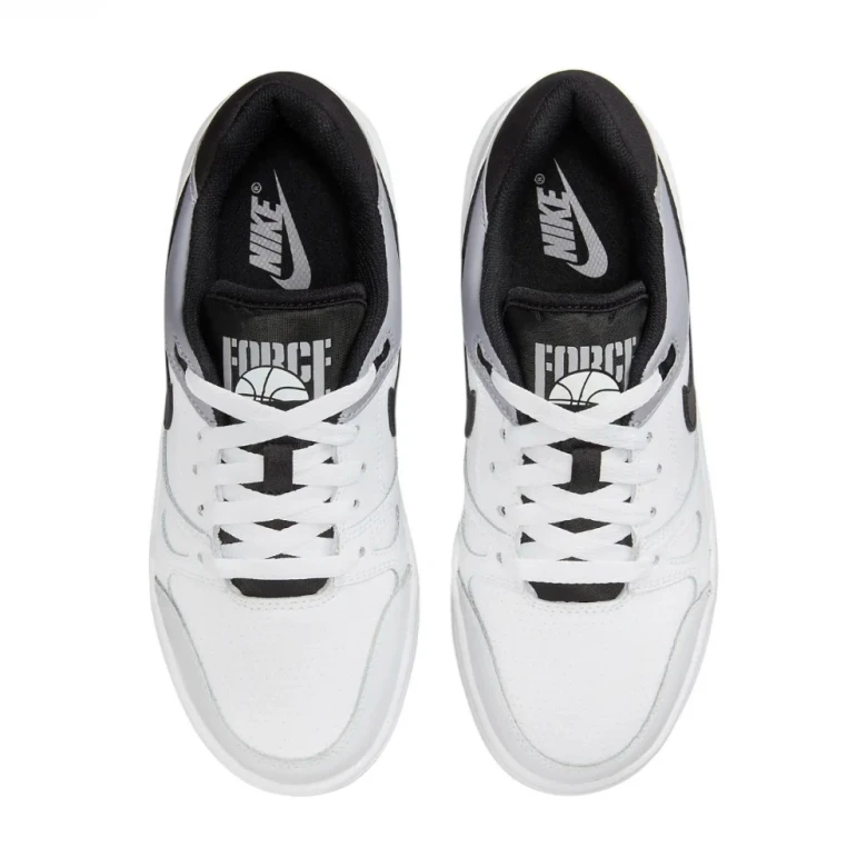 Кроссовки Nike Full Force Low 3
