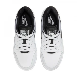 Кроссовки Nike Full Force Low 3