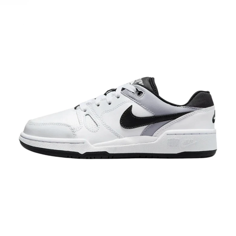 Кроссовки Nike Full Force Low 1