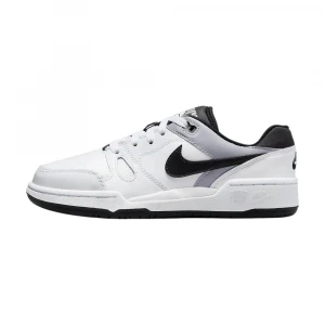 Кроссовки Nike Full Force Low 1