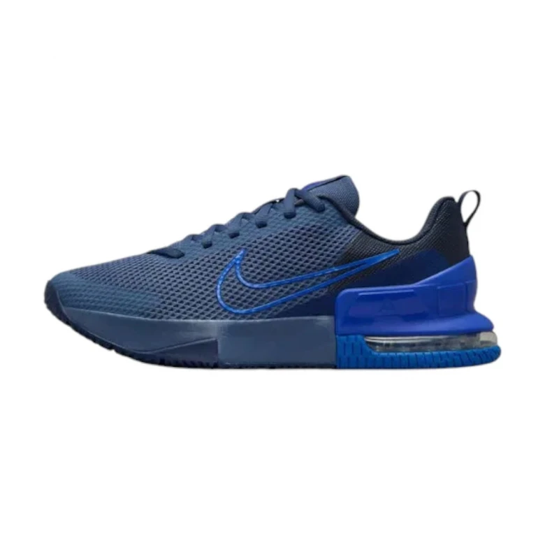 Кроссовки Nike Air Max Alpha Trainer 6 1