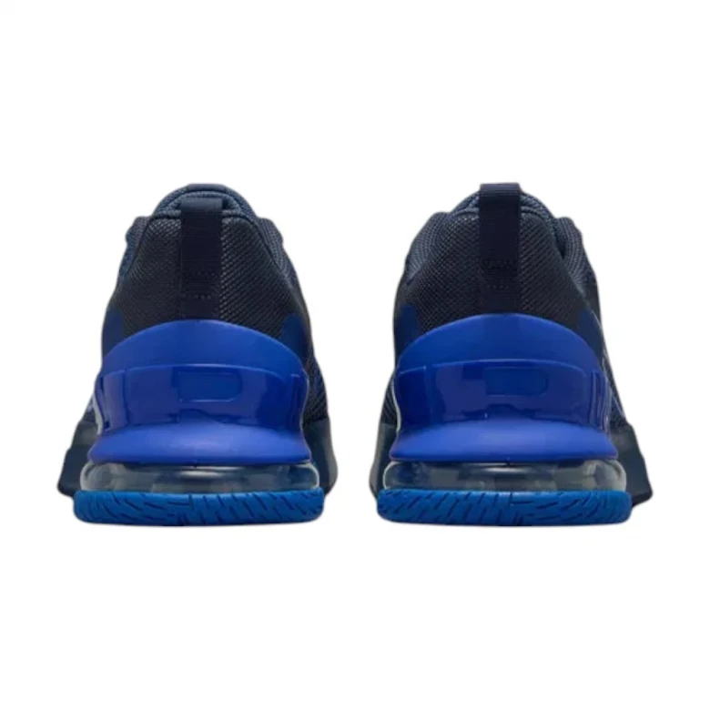 Кроссовки Nike Air Max Alpha Trainer 6 3