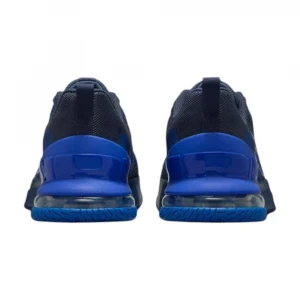Кроссовки Nike Air Max Alpha Trainer 6 3