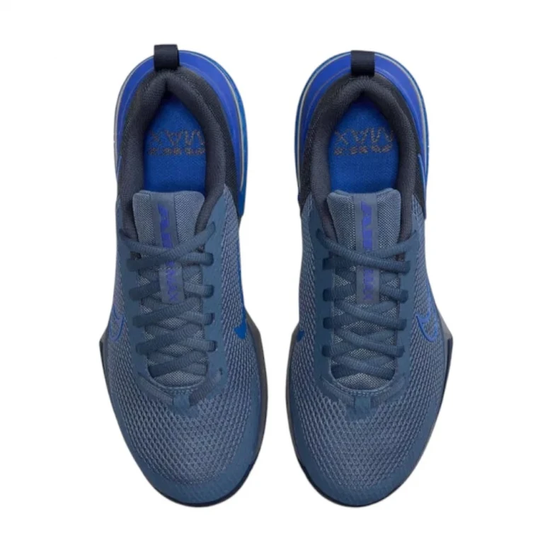 Кроссовки Nike Air Max Alpha Trainer 6 2