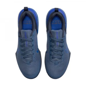 Кроссовки Nike Air Max Alpha Trainer 6 2