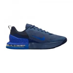 Кроссовки Nike Air Max Alpha Trainer 6