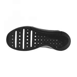 Кроссовки Nike MC Trainer 3 4