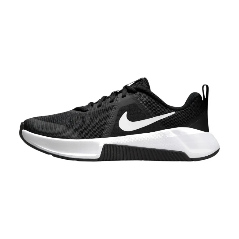 Кроссовки Nike MC Trainer 3 1