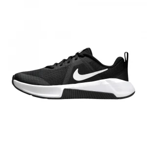 Кроссовки Nike MC Trainer 3 1