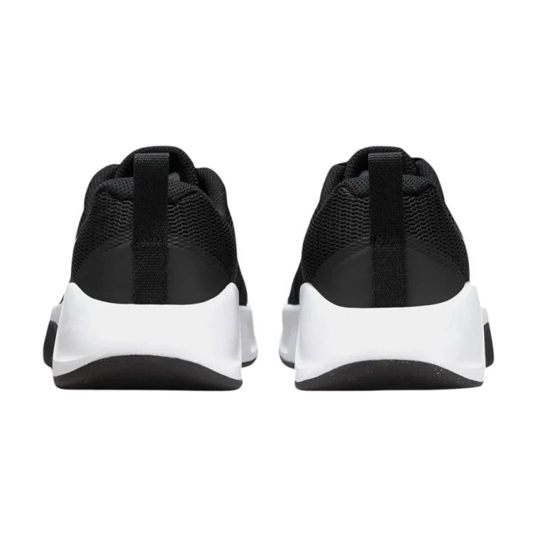 Кроссовки Nike MC Trainer 3 3