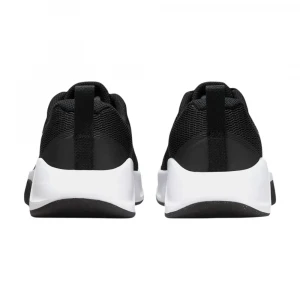 Кроссовки Nike MC Trainer 3 3