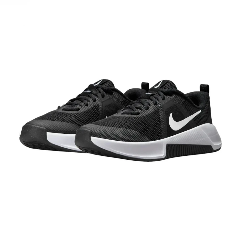 Кроссовки Nike MC Trainer 3 2