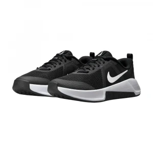 Кроссовки Nike MC Trainer 3 2