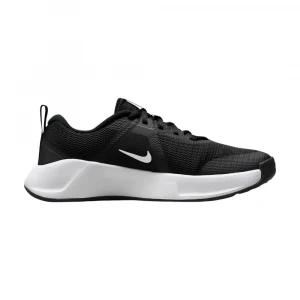 Кроссовки Nike MC Trainer 3