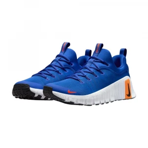 Nike Free Metcon 6 Krossovkalari 1