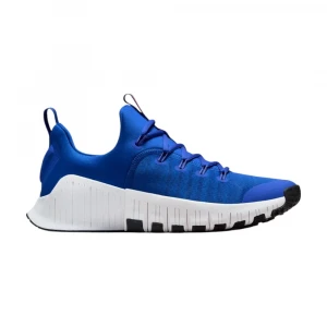 Кроссовки Nike Free Metcon 6