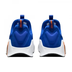 Nike Free Metcon 6 Krossovkalari 2