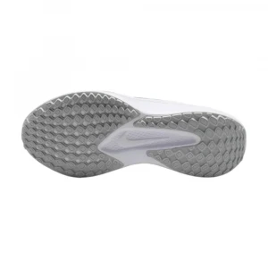 Кроссовки Nike Quest 6 5