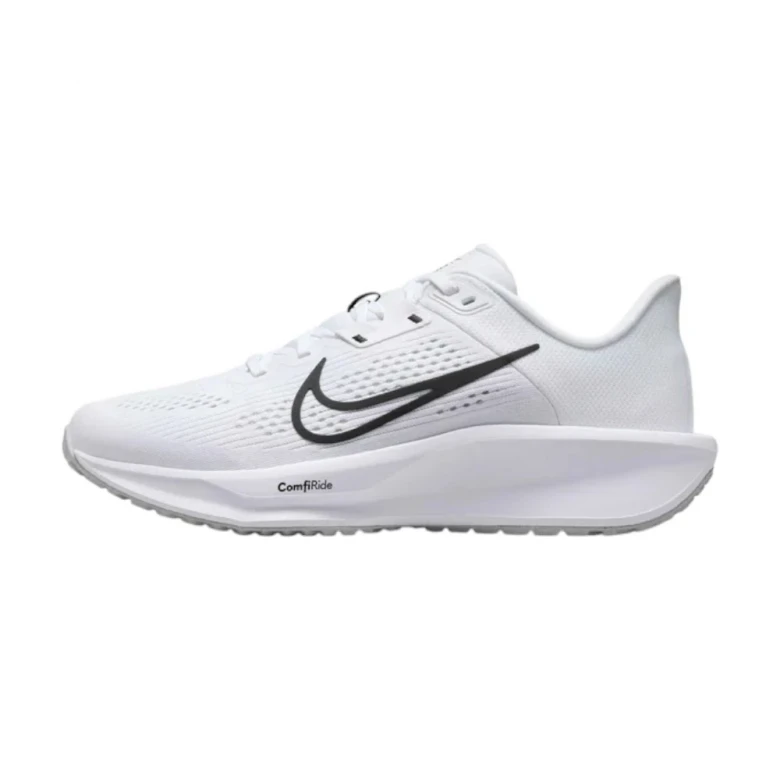 Кроссовки Nike Quest 6 1
