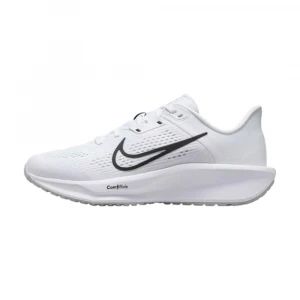 Кроссовки Nike Quest 6 1