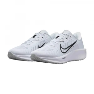 Кроссовки Nike Quest 6 2