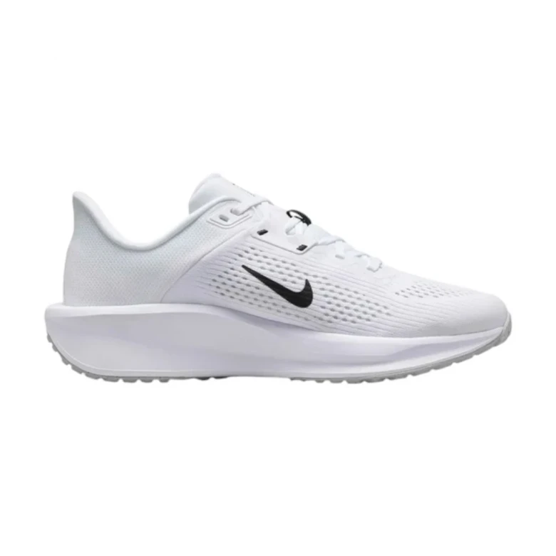 Кроссовки Nike Quest 6
