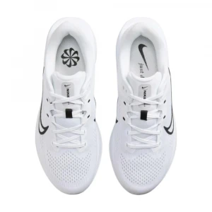 Кроссовки Nike Quest 6 3