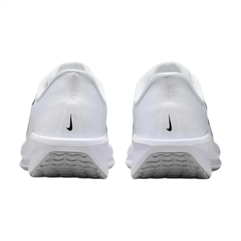 Кроссовки Nike Quest 6 4