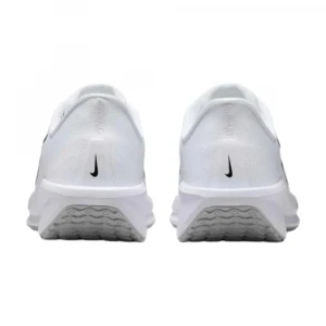 Кроссовки Nike Quest 6 4