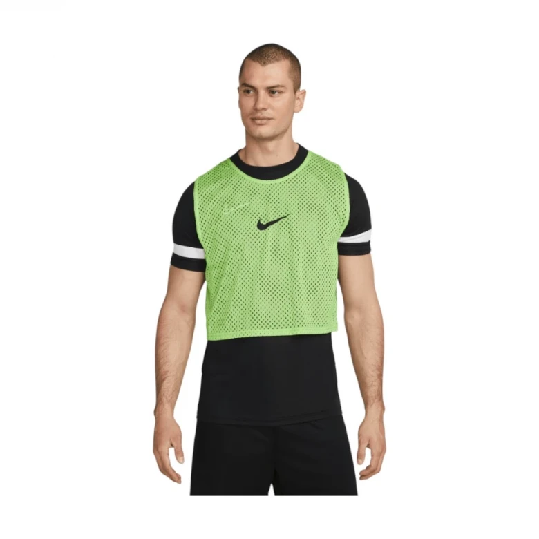 Манишка Nike Park 20
