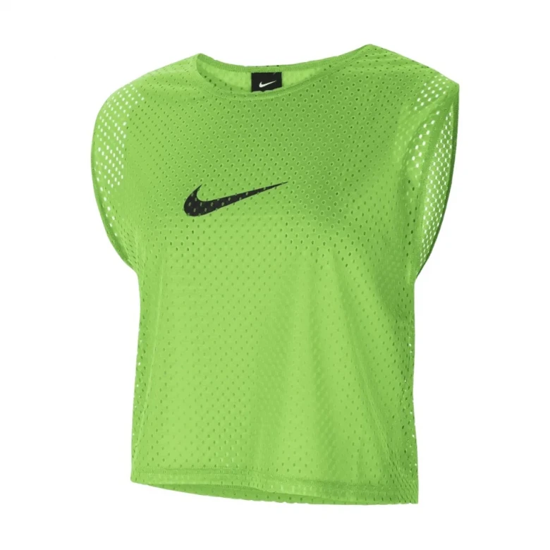Манишка Nike Park 20 3