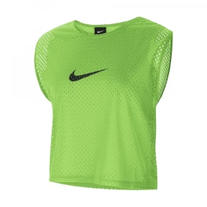 Манишка Nike Park 20 3