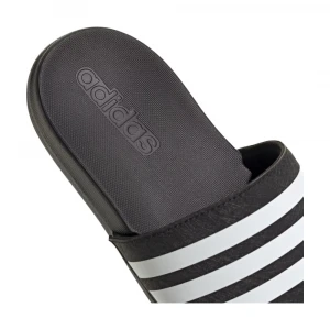 Шлепки Adidas Adilette Comfort Slides Kids 7